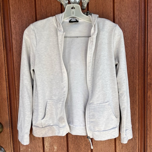 32 Degrees Kids Hoodie Jacket - Picture 5 of 6